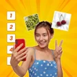 ไอคอนของโปรแกรม: Ranking Filter Challenge