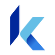 Ikona programu: Komputronik