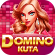 程序图标：Domino kuta-slot qiuqiu o…