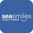Icoon van programma: Seasmiles