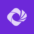 프로그램 아이콘: Axiora VPN - Safe Browsin…