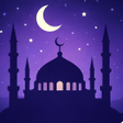 Icône du programme : Ezan Takvimi: Prayer Time…