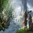 Иконка программы: Of Peaks and Tides