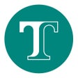 Ikon program: Texidium