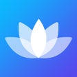 Ikon program: Bluezen: Meditation and S…