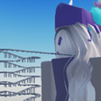 Cart Ride Into Content_Loaded