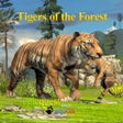 أيقونة البرنامج: Tigers of the Forest