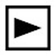 程序图标：Video player extension