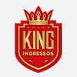 程序图标：King Ingressos
