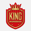 King Ingressos