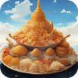 程序图标：Indian Cuisine:Famous