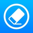 Icon of program: AI Background Eraser Changer