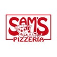 Programikonen: Sams Pizzeria