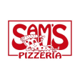 Sams Pizzeria