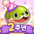 프로그램 아이콘: 우파루 오딧세이