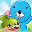 プログラムのアイコン：우파루 오딧세이
