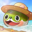 프로그램 아이콘: 우파루 오딧세이