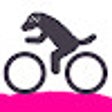 程序图标：Datadog Cycle