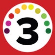程序图标:3rd Grade Reading