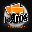 Los Tíos Pizza