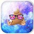 Programikonen: Emoji wallpapers maker