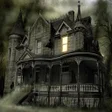Programikonen: Escape Haunted House : Sc…