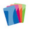 أيقونة البرنامج: ScrumPoker-Online Average…