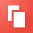 أيقونة البرنامج: Space: Spaced Repetition