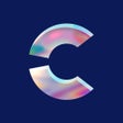 Icon of program: Cinépolis