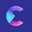 Icona del programma: Cínepolis