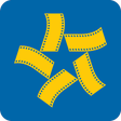 Icoon van programma: Cinépolis