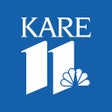 أيقونة البرنامج: KARE 11 Minneapolis-St. P…