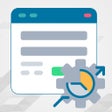 Icoon van programma: Abandoned Contact Form 7
