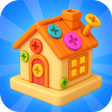 Programın simgesi: Screw Jumble