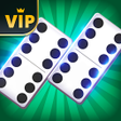 أيقونة البرنامج: Dominoes Offline - Board …