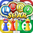 Programikonen: Soar Ludo: Fun to Play