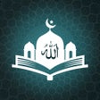 프로그램 아이콘: Muslim Prayer Azan Quran …