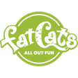 Programikonen: FatCats