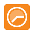 Icon of program: Timesheet - Mobile Time T…