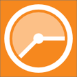 Icoon van programma: Timesheet - Mobile Time T…
