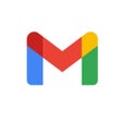 Icono de programa: Gmail