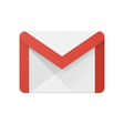 程序图标：Gmail