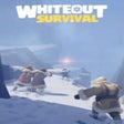 Ikon program: Whiteout Survival