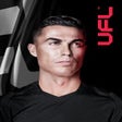 Icon of program: UFL