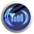 プログラムのアイコン：Signal Strength Checker