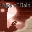 プログラムのアイコン：Eyes of Rain
