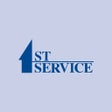 Icono de programa: FirstCU Access