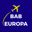 Ikona programu: BABEUROPA - باب أوروبا