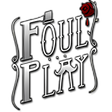 Ícone do programa: Foul Play