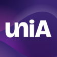 Programikonen: UniAugsburg App